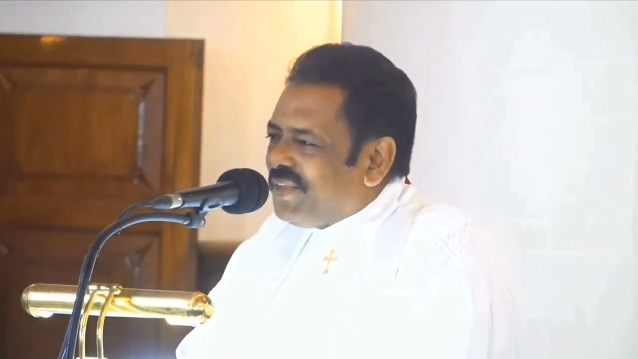 வழிக்காட்டிய நட்சத்திரம்.... மாற்றுப்பாதையில் சாஸ்திரிகள்...