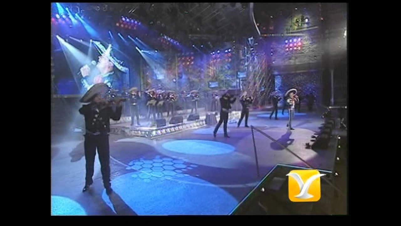 Pedro Fernandez, Los hombres no deben llorar, Festival de Viña 2001