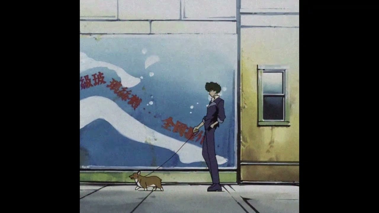 Hologram Lo' x Huntrill Type Beat - 