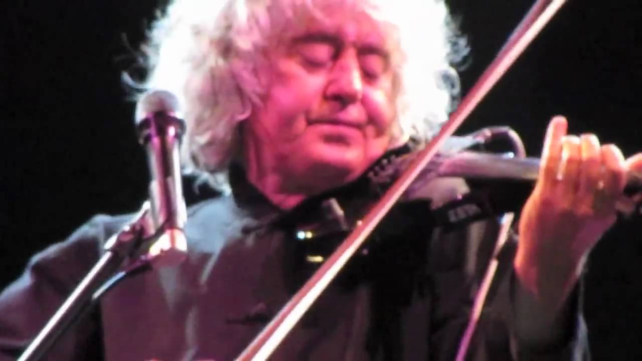 Il denaro dei Nani - Angelo Branduardi