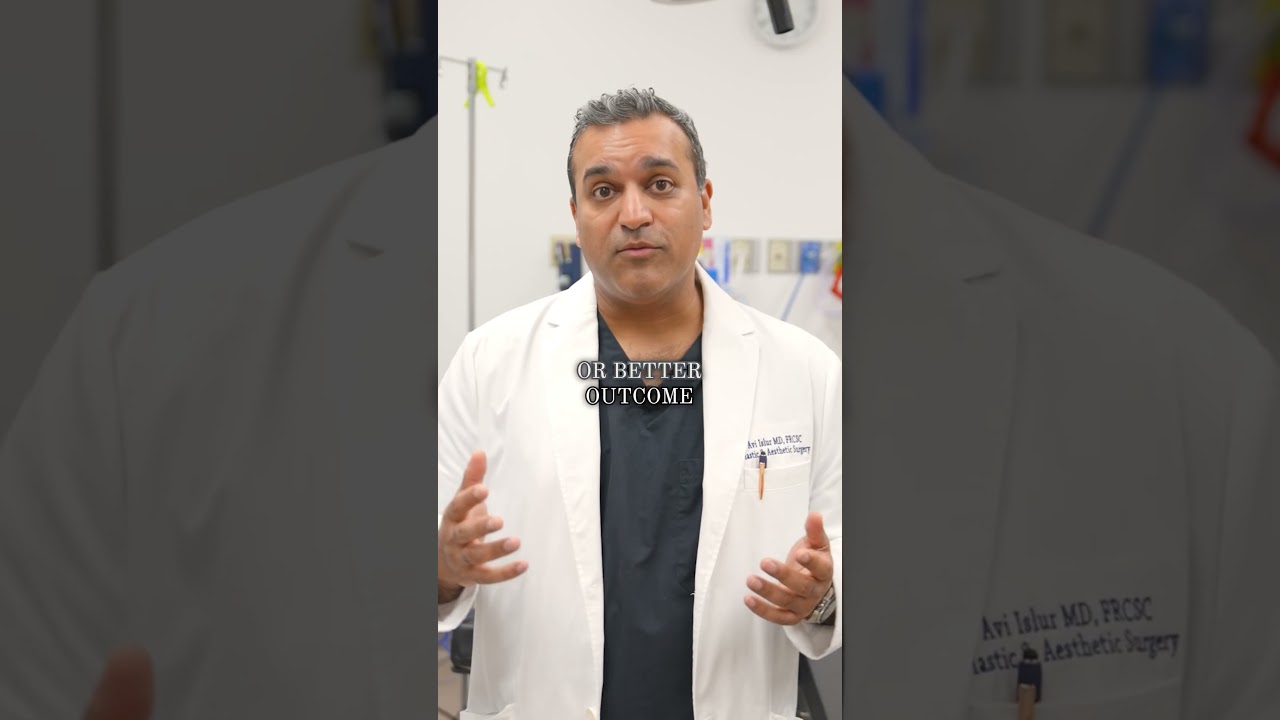 BREAST AUGMENTATION REVISIONS