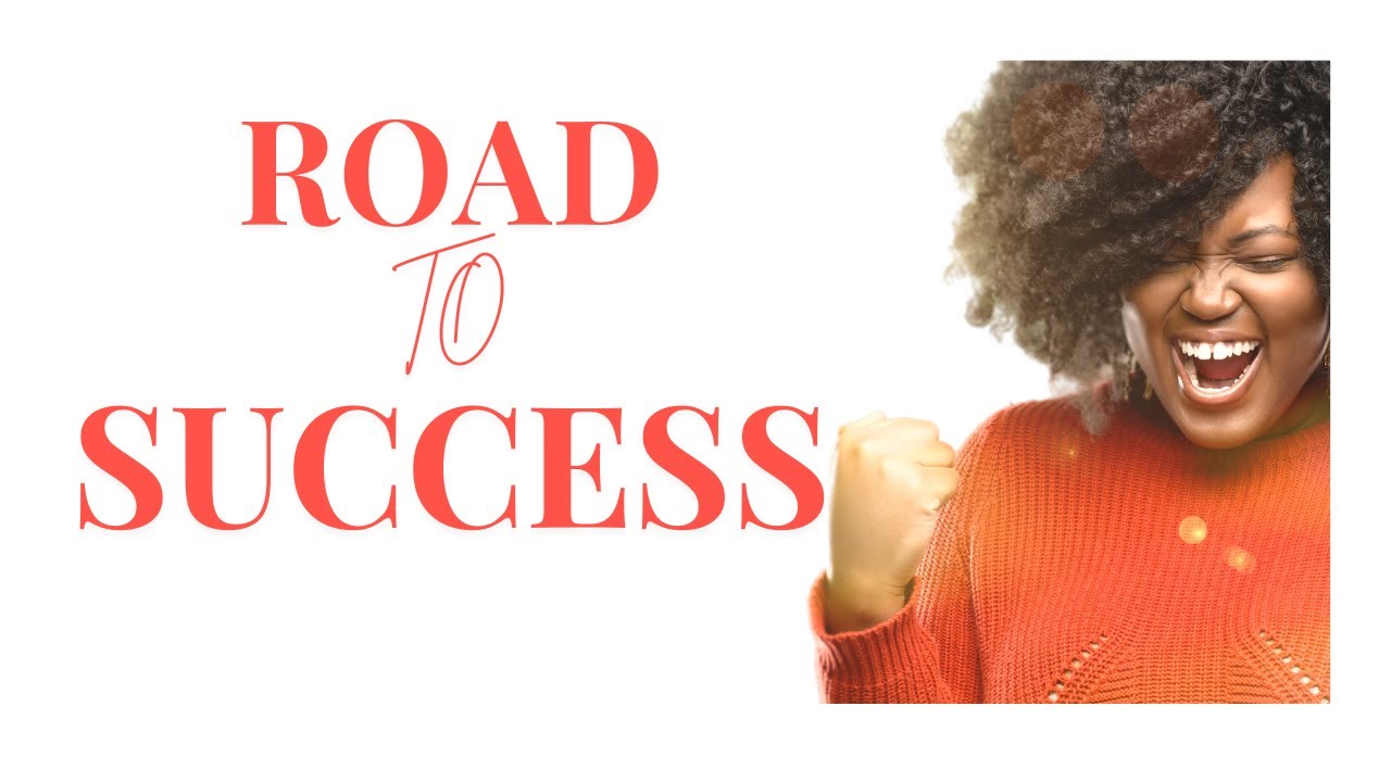 Effective SUCCESS Tips for Phenomenal Results #whatissuccess #motivationalvideosforsuccessinlife2022