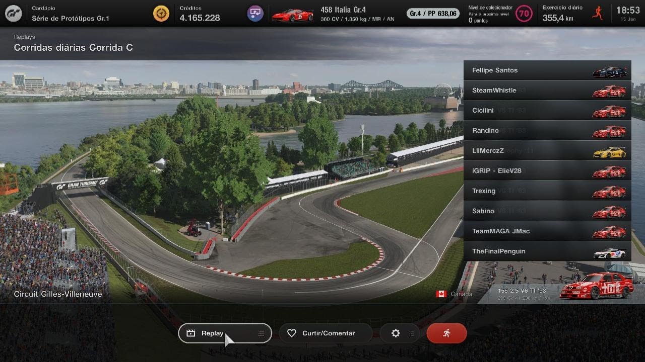 Gran Turismo 7_20260115183357