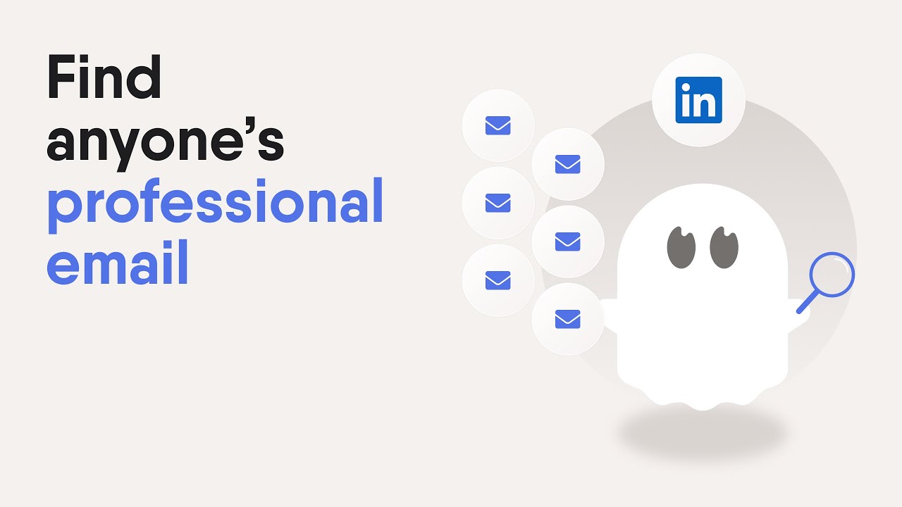 How to Find Verified Work Emails Using Name and Company (Step-by-Step)