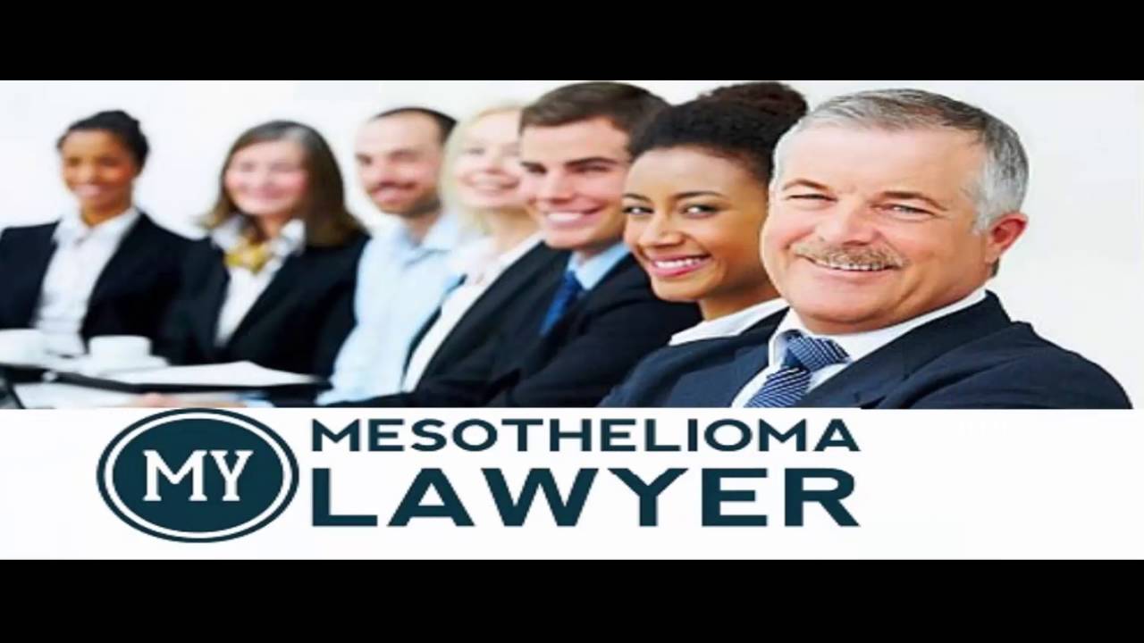 11  find medical negligence lawyers