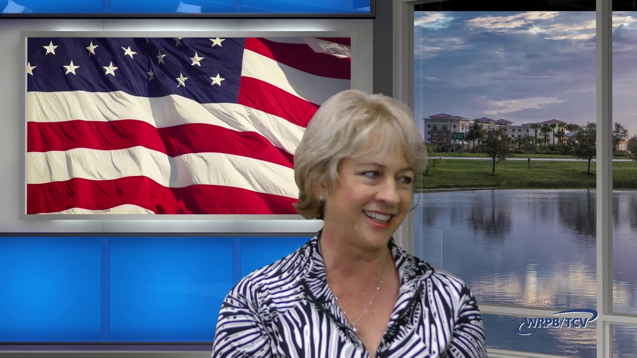 Plant Masters Interiorscapes Interview
