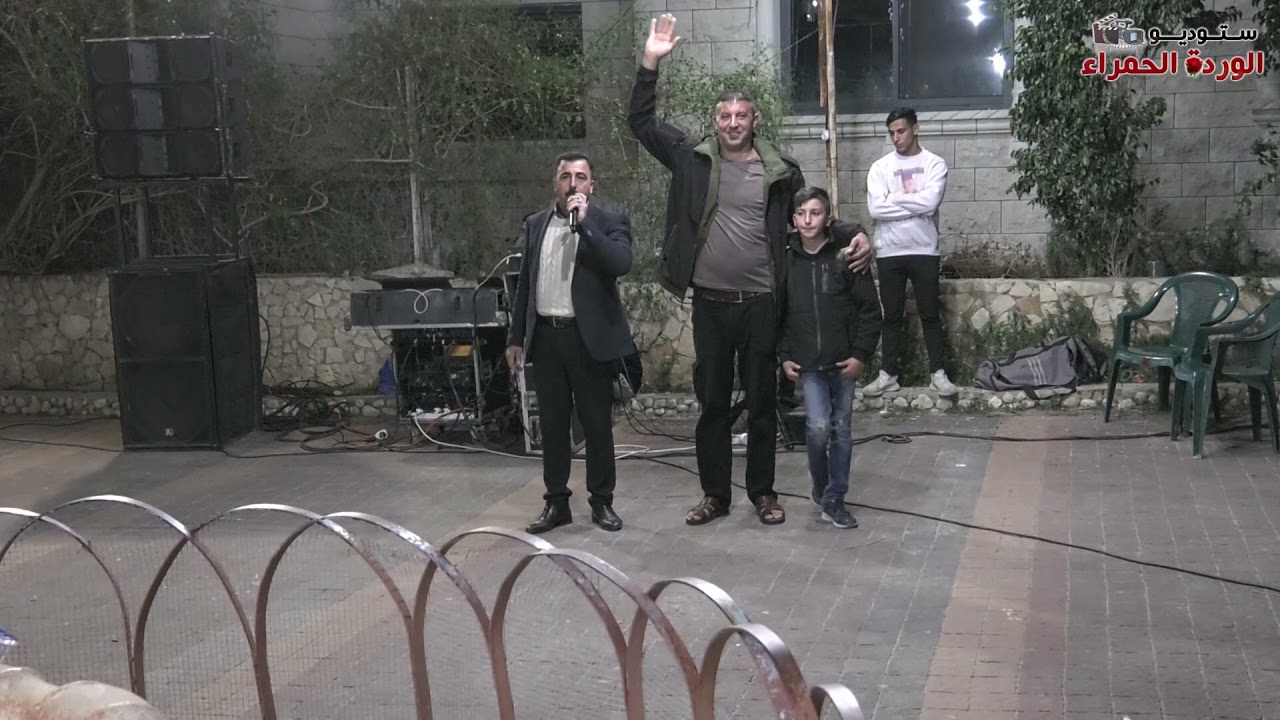 المهرجان الوطني لكفراللبد ج1  12 12 2021