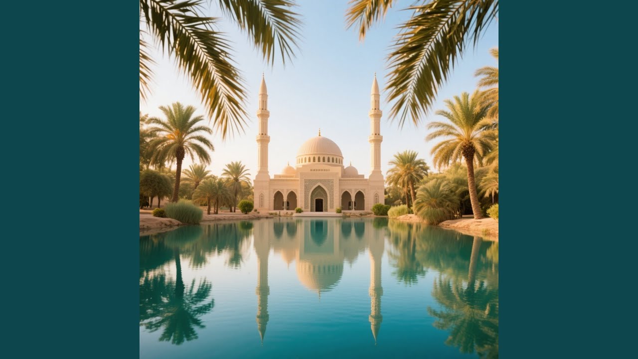 Ya Thoybah