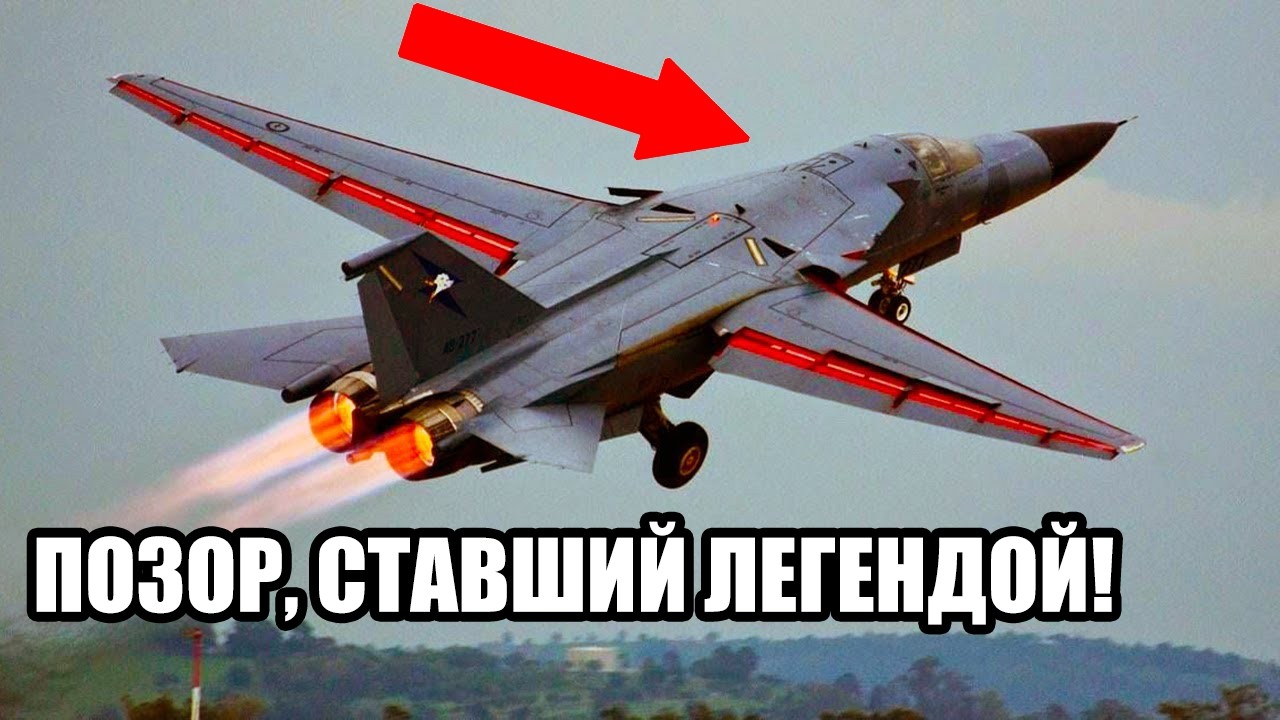 Его хотели уничтожить свои же, но он стал легендой двух континентов!