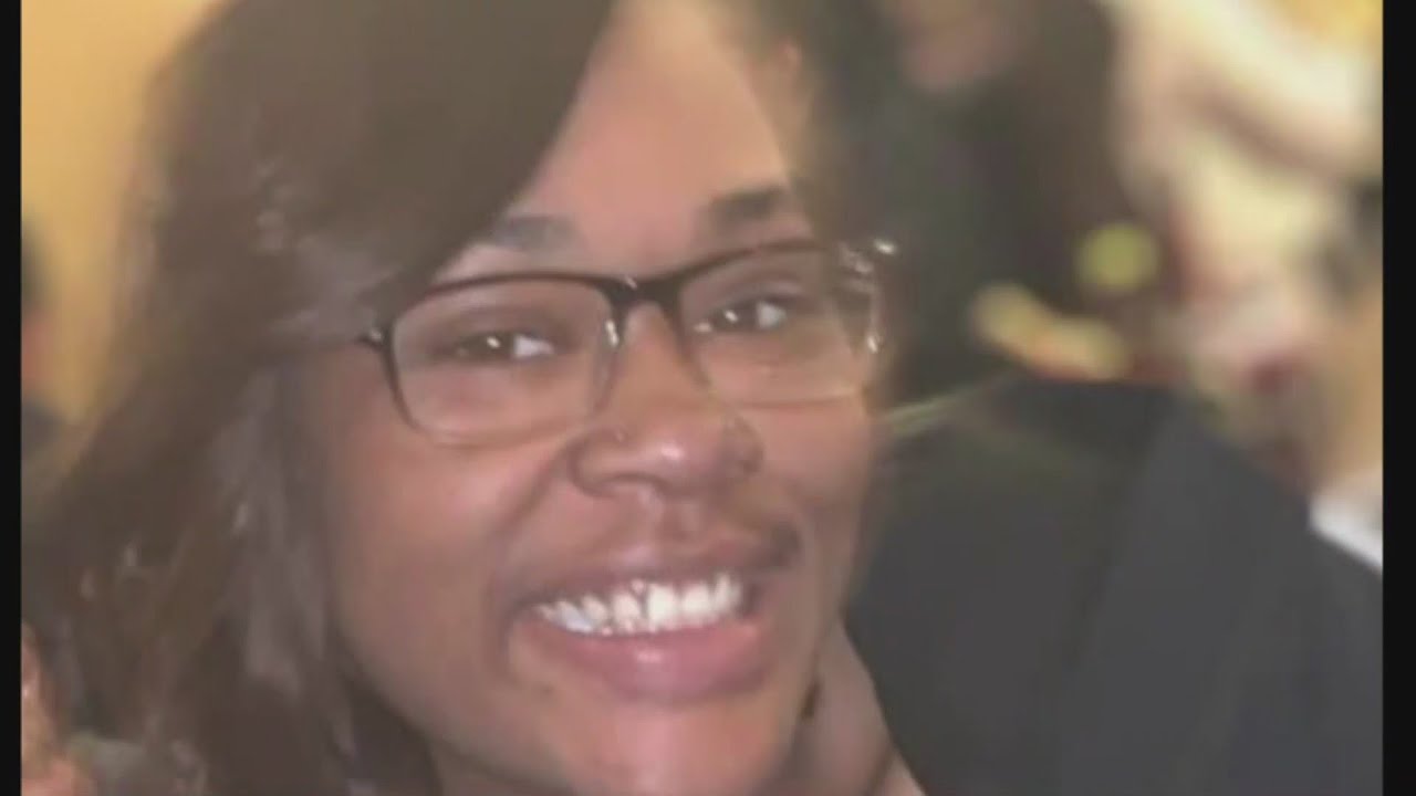 Parents of Gary woman found dead after crash says they still have questions