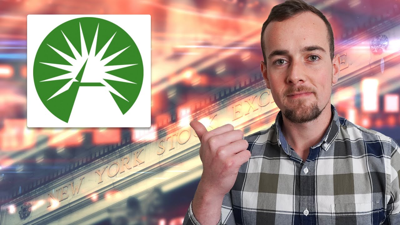 Fidelity Review | Is Fidelity A Good Choice?