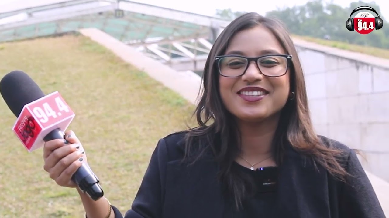 শীতকালের সব থেকে বড় সমস্যা কী ?| Master Mind | Season 04 | Episode 16 | RJ Susmita  | JAGOFM
