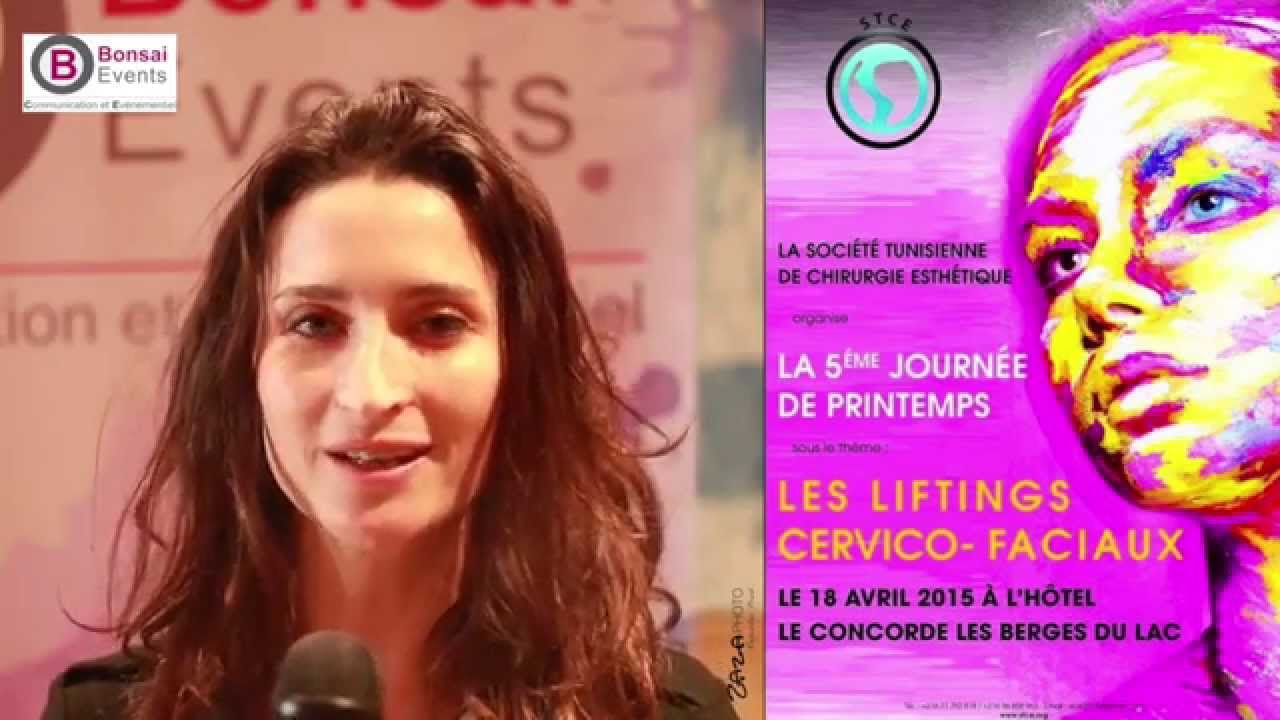 Dr Haifa Fodha