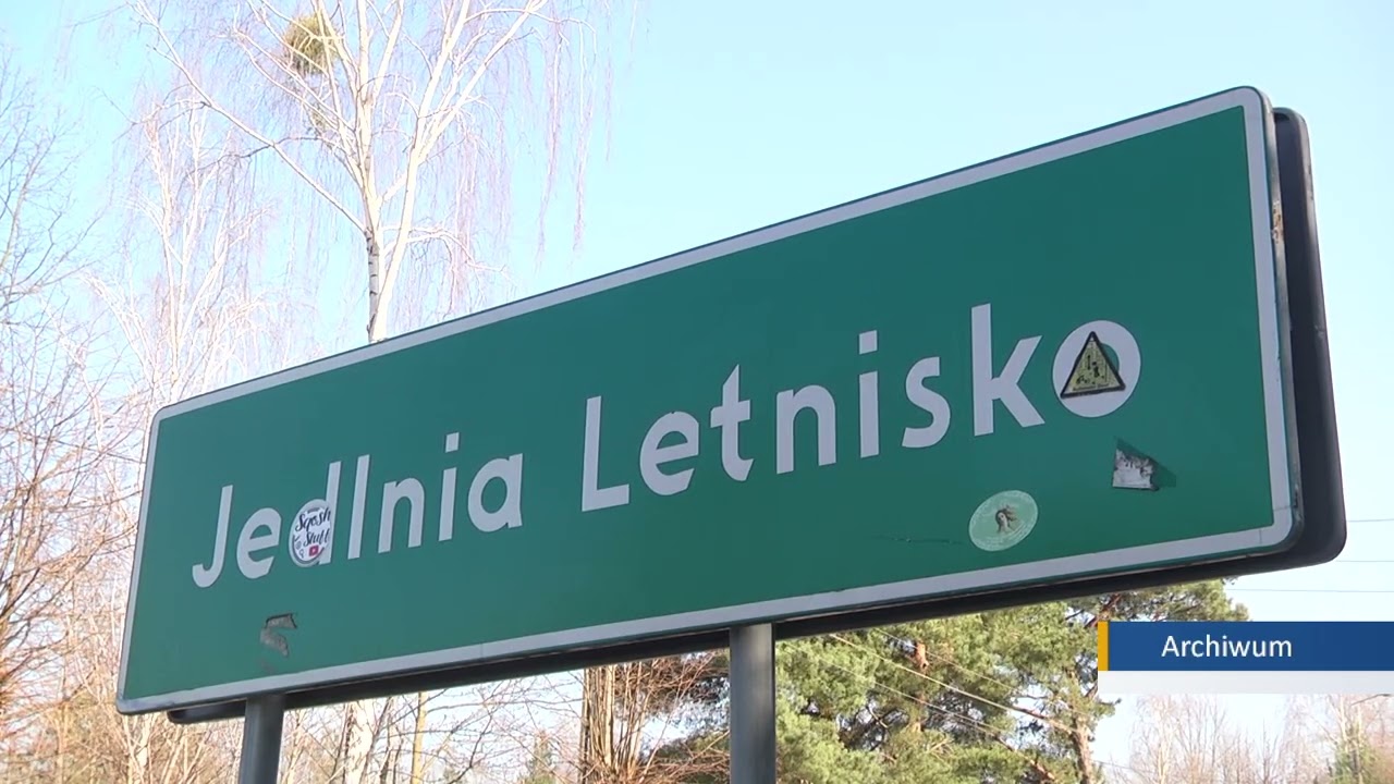 Tragedia w Jedlni-Letnisko &ndash; syn zaatakował rodzic&oacute;w, ojciec nie żyje