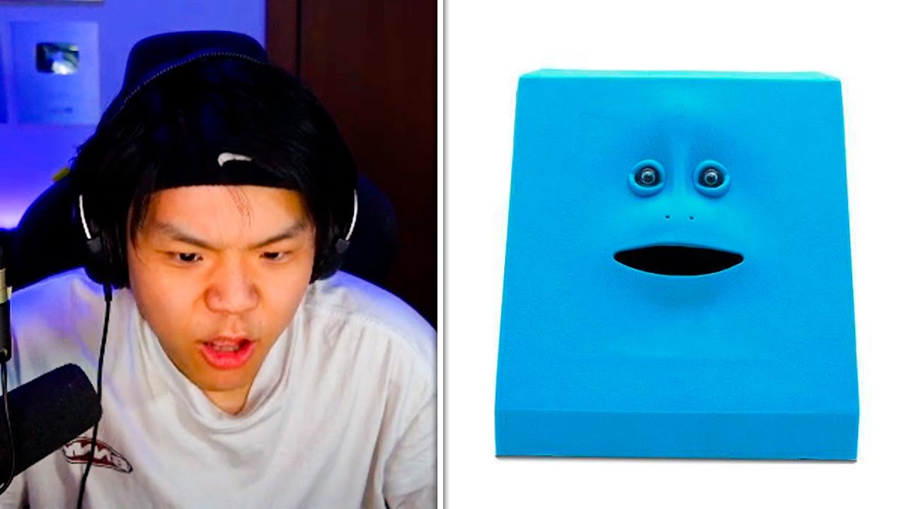 ICEBERG DE JUGUETES TURBIOS