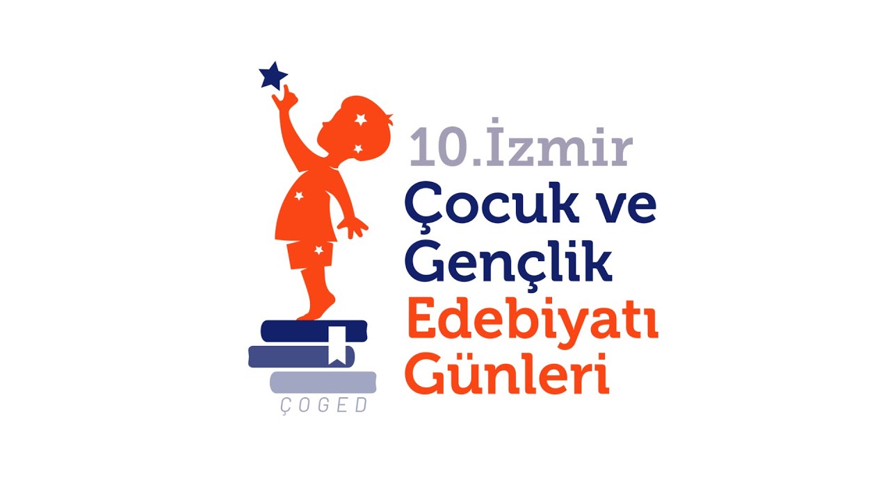 10. ÇOGED