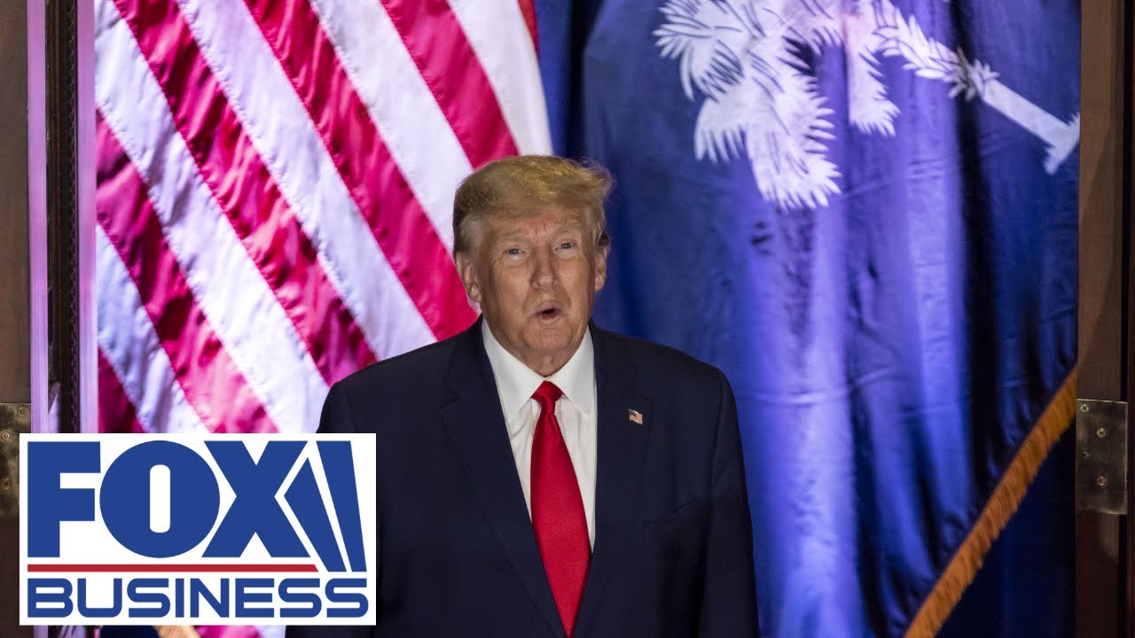 Trump tax cuts paid for themselves: Art Laffer