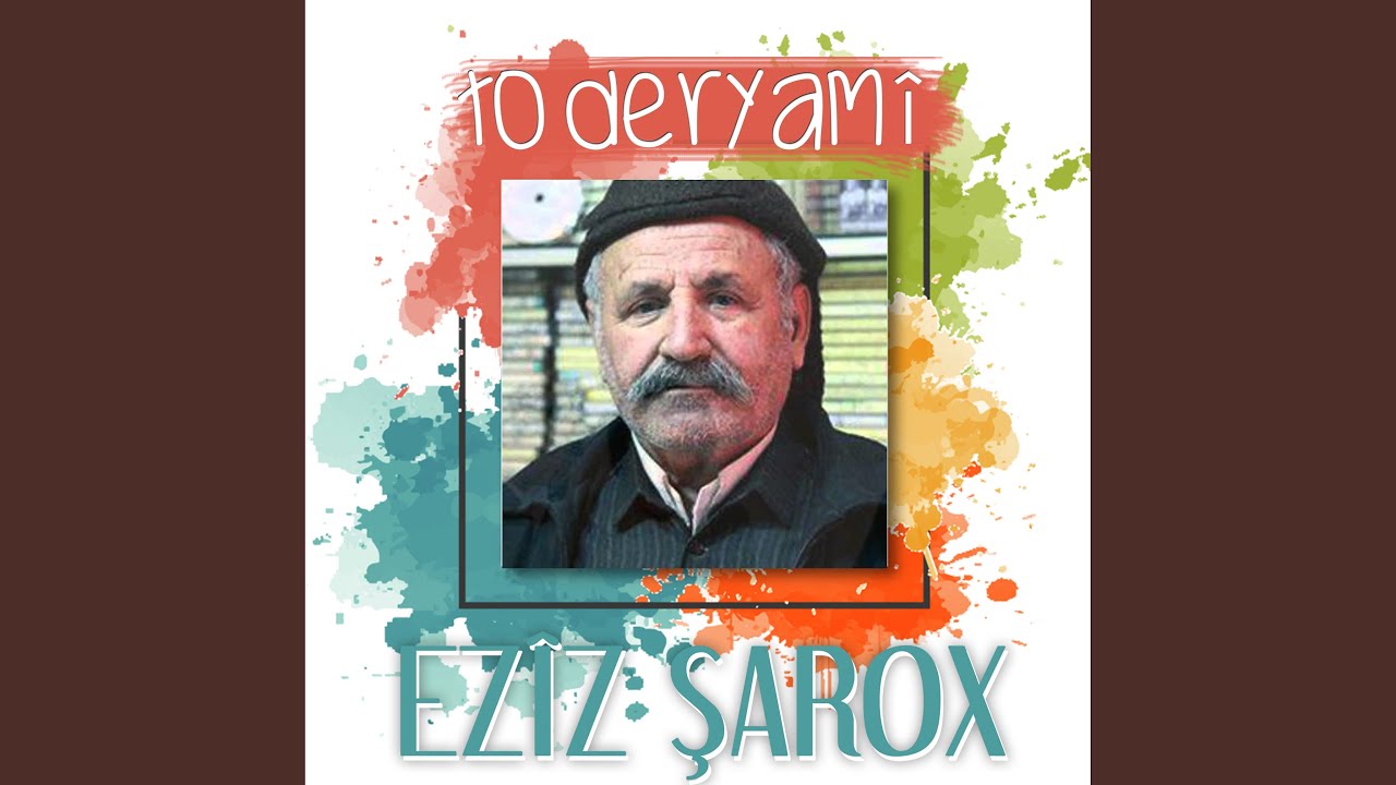 To Deryamî