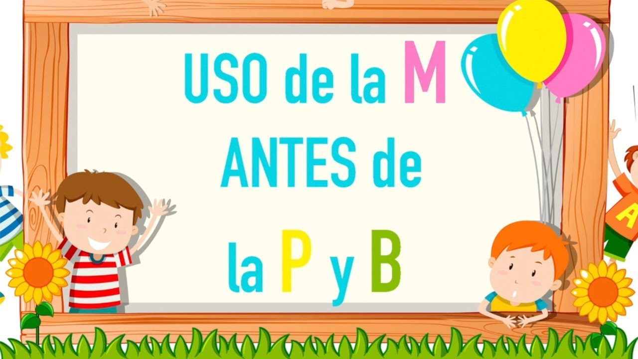 DICTADO PRIMARIA - DICTADOS para TUS NIÑOS de PRIMARIA - RECURSOS para PROFESORES