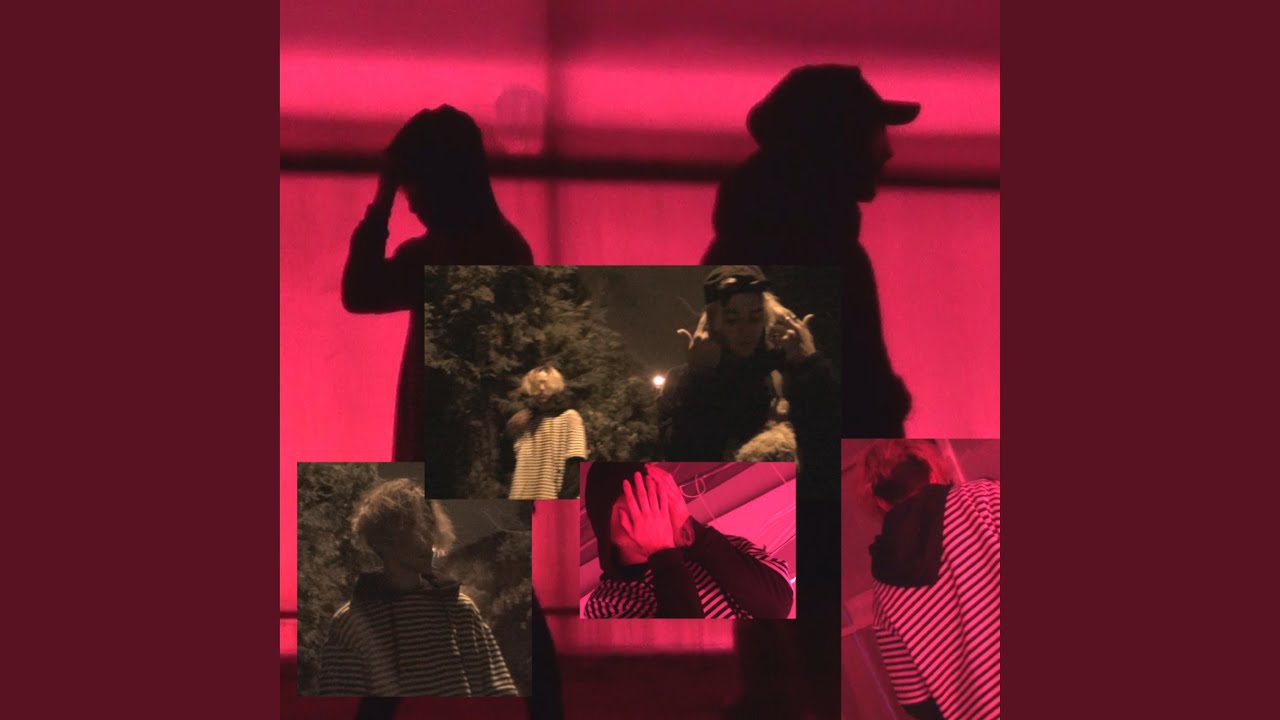 Salta Comigo (feat. Lon3r Johny)