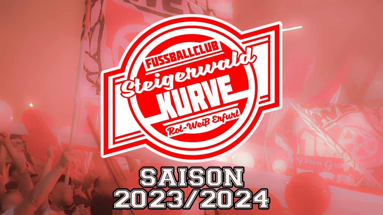Steigerwaldkurve 2023/2024