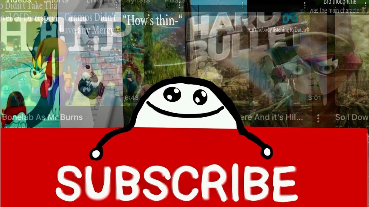 Best of LIL_hehe 2025