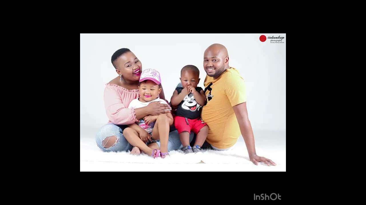 Audio tribute to Sinetemba Booi, lovingly voiced by Luckeez Mfowethu.Rest in Peace, Jola.#rip
