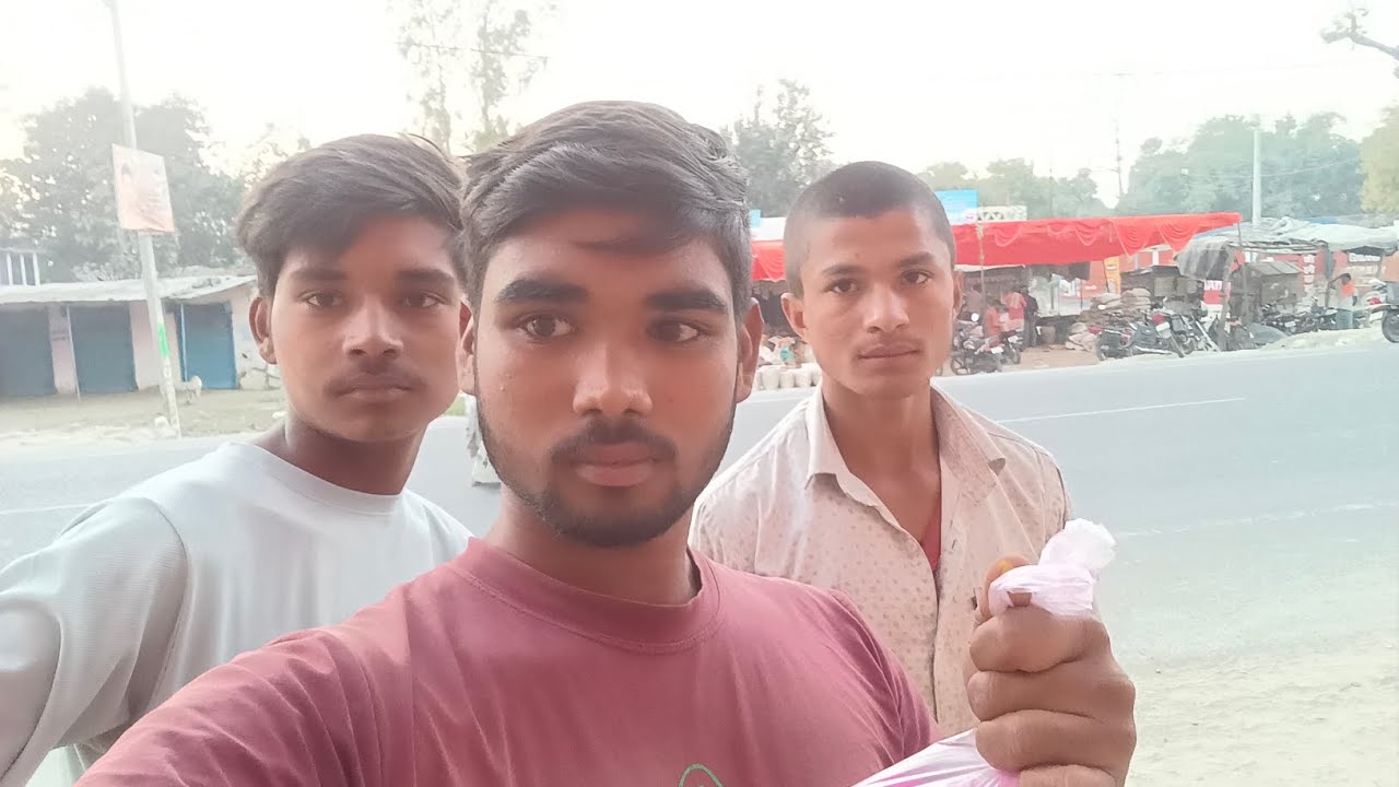 My vlogs happy holi 