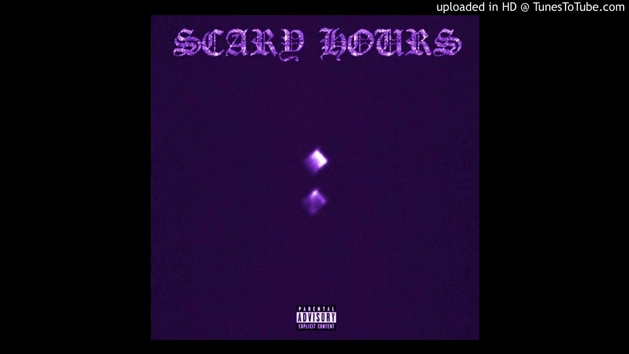 Drake x Rick Ross- Lemon Pepper Freestyle (Chopped & Slowed By DJ Tramaine713)