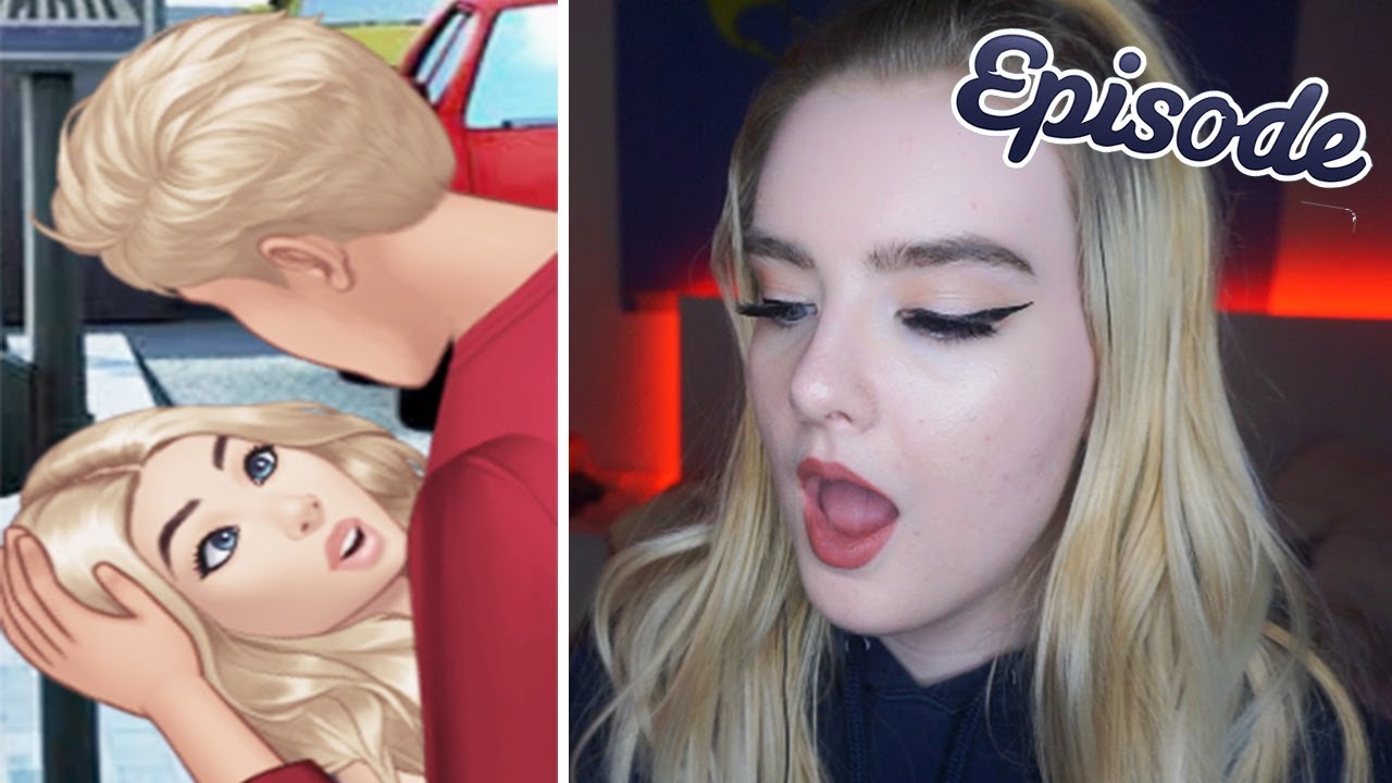 ASMR Lets Play Episode... Again!