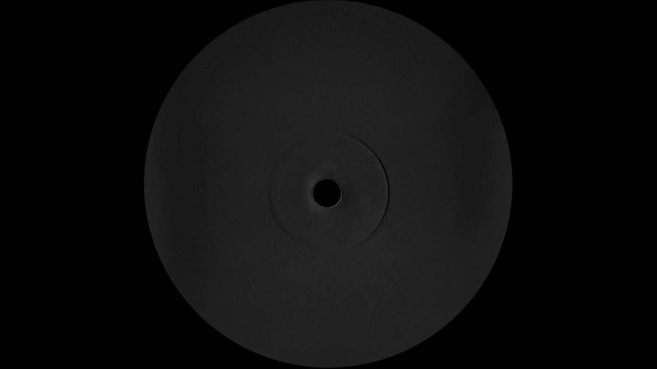 El Shirota - El Shirota (Full EP)