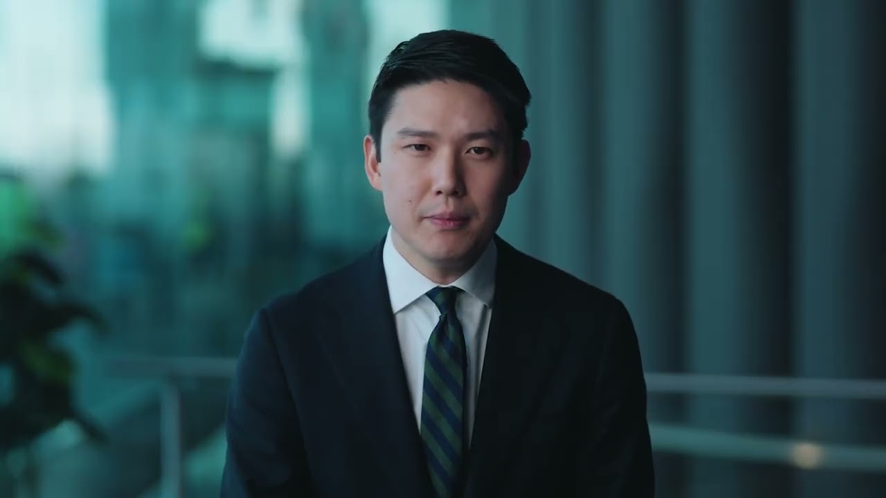 Anthony Zou, MD
