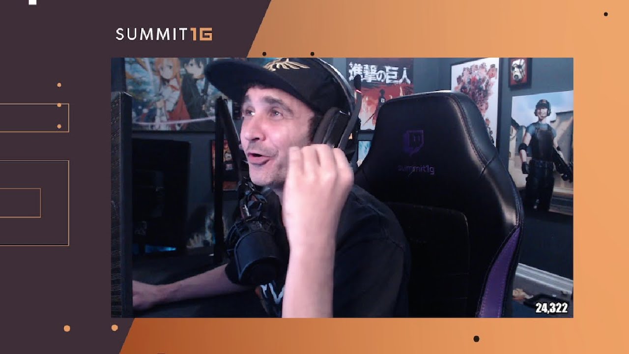 CG CONFRONT Summit on Discord for Blaming them because he got caught | Prodigy RP