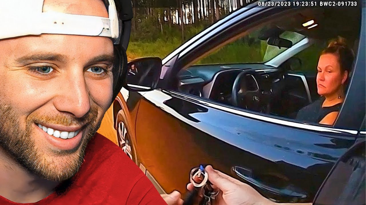 «Эй, SIRI, загрузи это видео в iCloud»