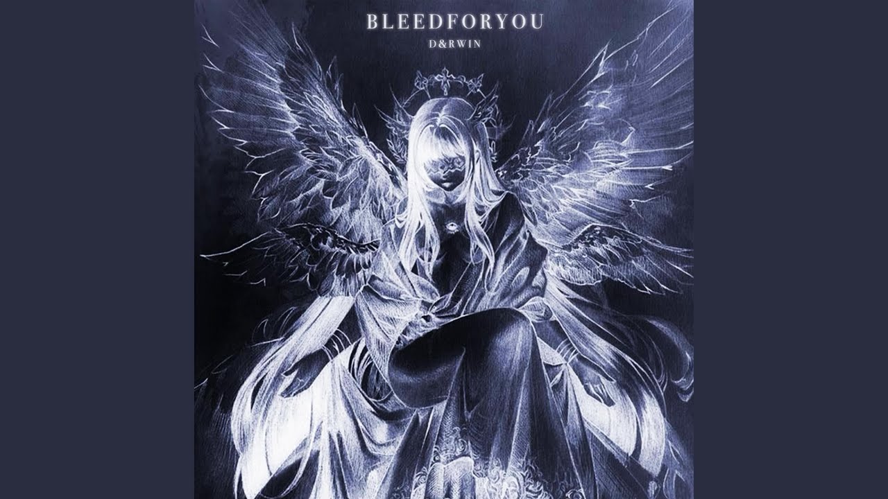 bleedforyou