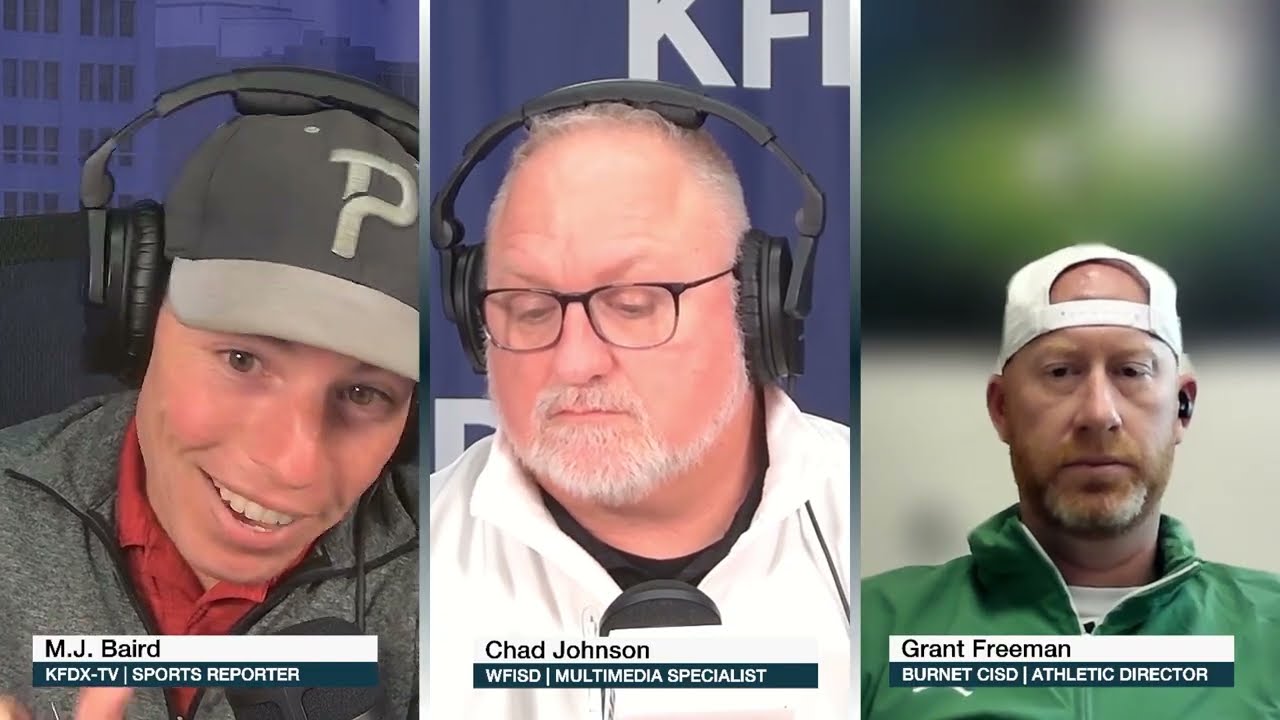 FREE4ALL | EPISODE 89 | MARCH 5, 2026
