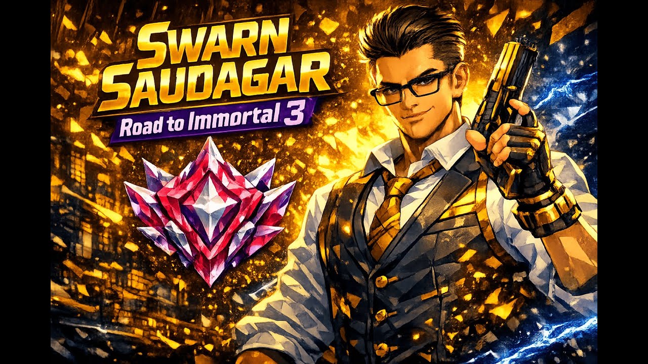 Road to Immortal 3 #day 24 #valorantlive #h4voc #livegaming