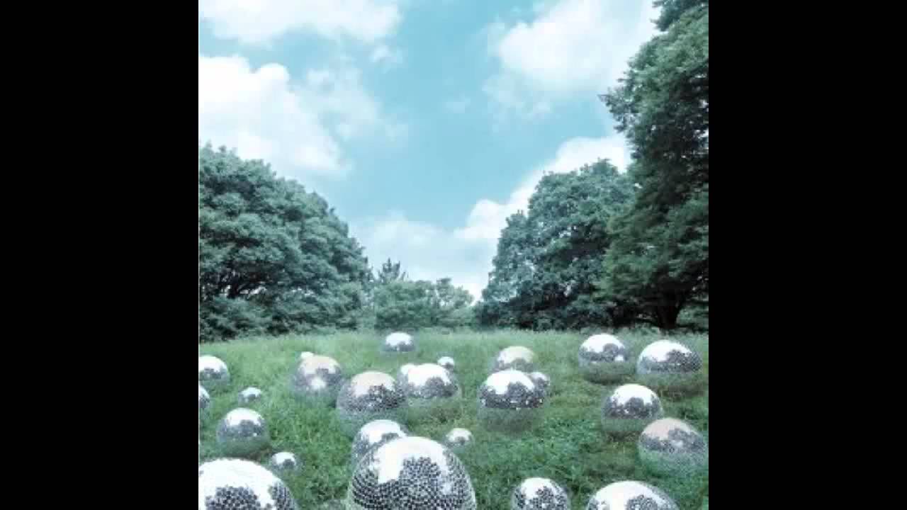 MUCC - I am Computer