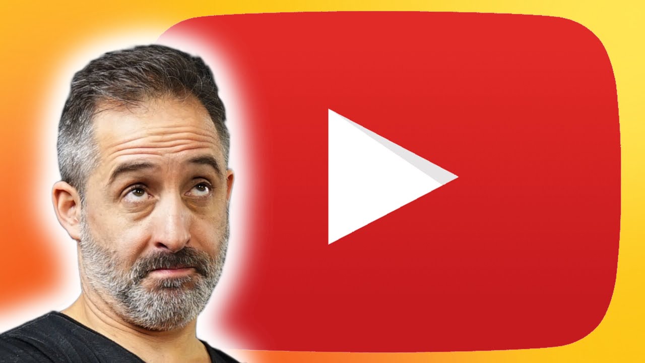 APRENDER a DIBUJAR sólo con YOUTUBE ¿Es posible?
