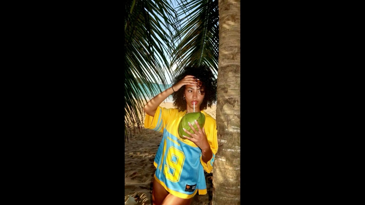 [FREE] R&B Type Beat - “Greatness”