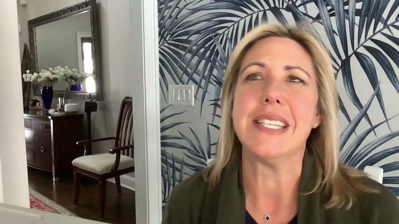 Member Spotlight: Normajean Swiss