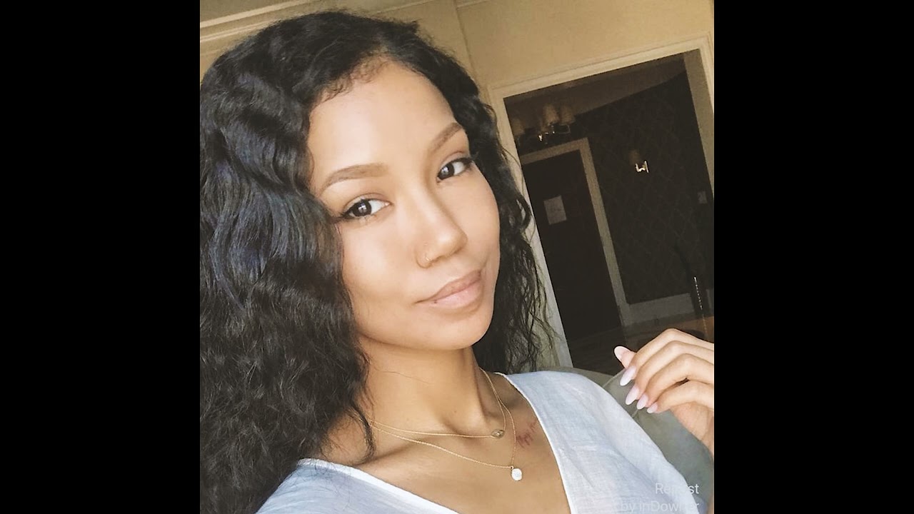 [FREE] Jhene Aiko type beat - 