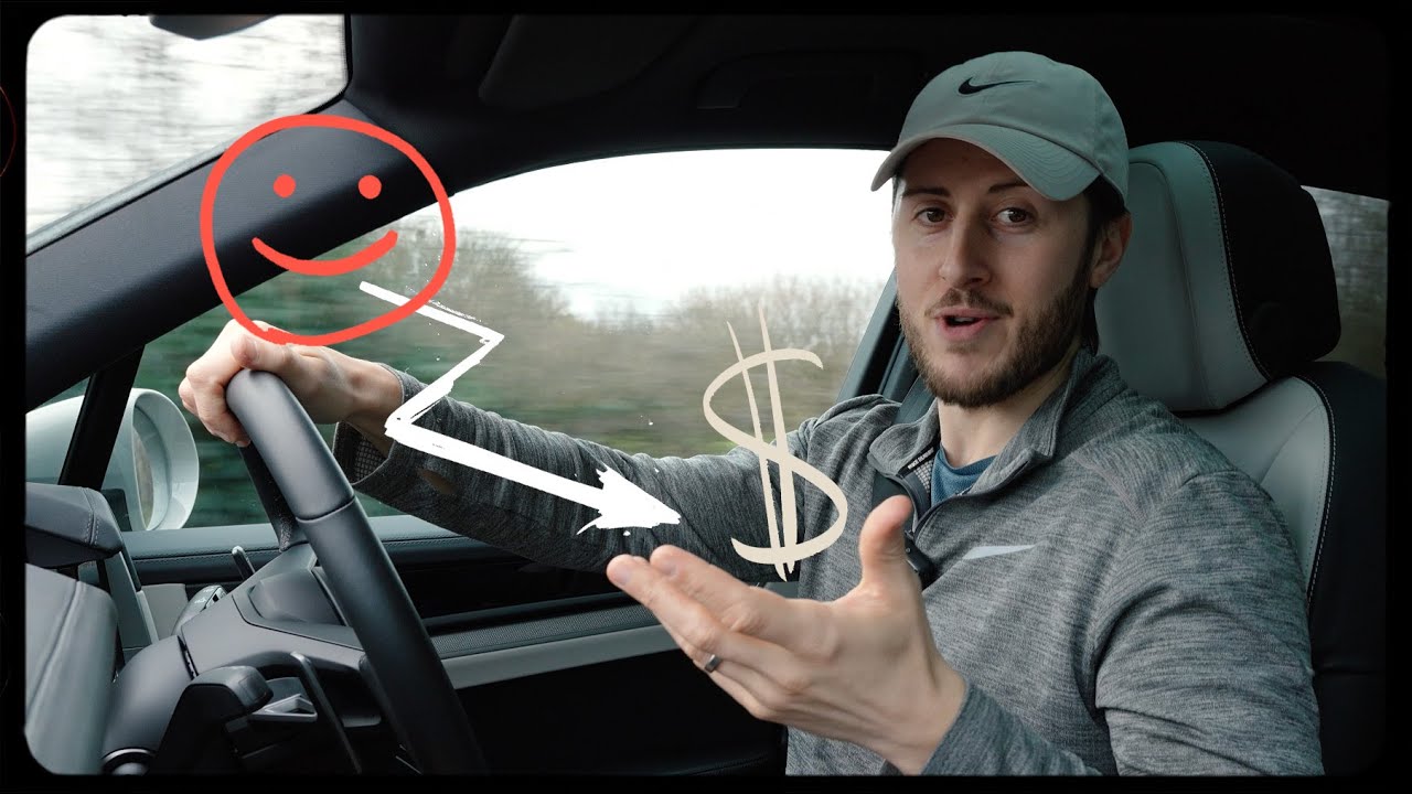 The secret to attracting buyers not followers