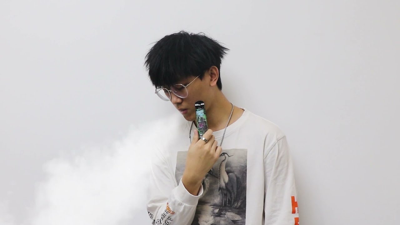 #RANDM #TORNADO 8000 AIRFLOW CONTROL DISPOSABLE VAPE DEVICE WHOLESALE (8000 PUFFS)