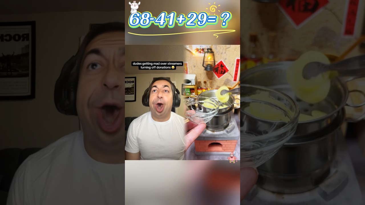 #foryou #sketch #pov #funny #youtubeshorts #duet #action #storytime #freefire #gaming #fypage #fun