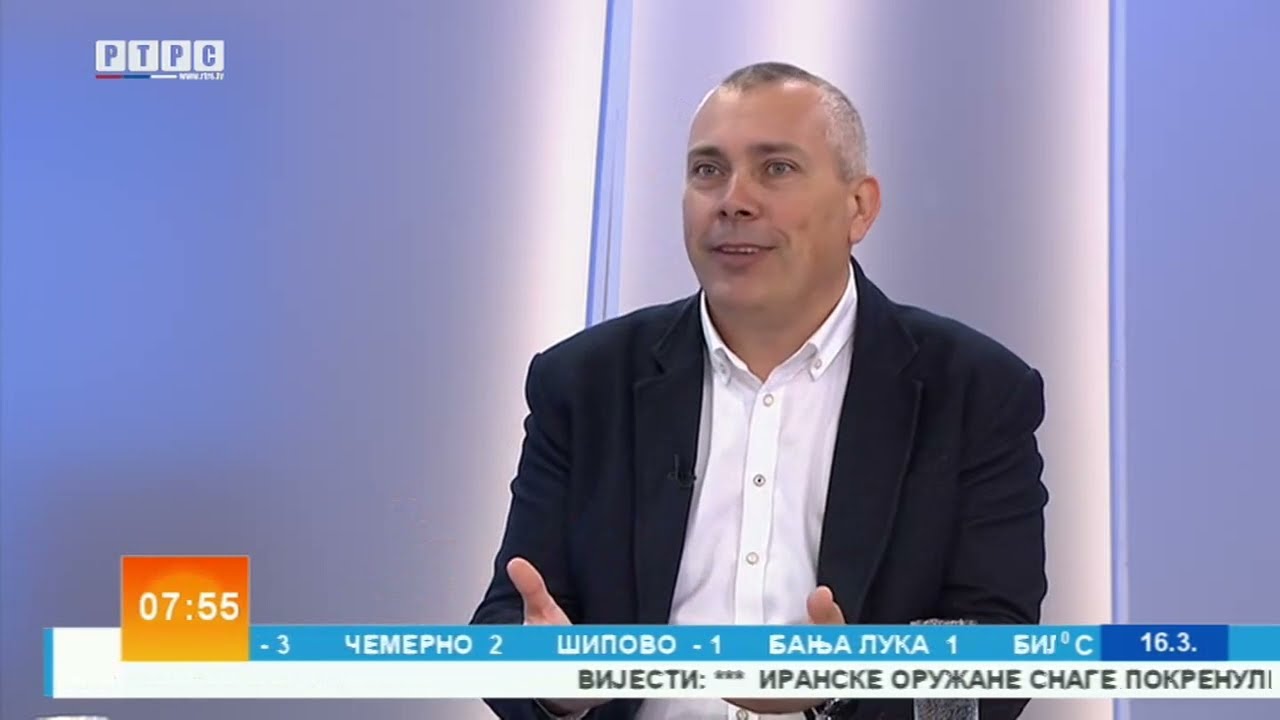 Da li je za dijete teži život u lošem braku ili sam čin rastanka roditelja?