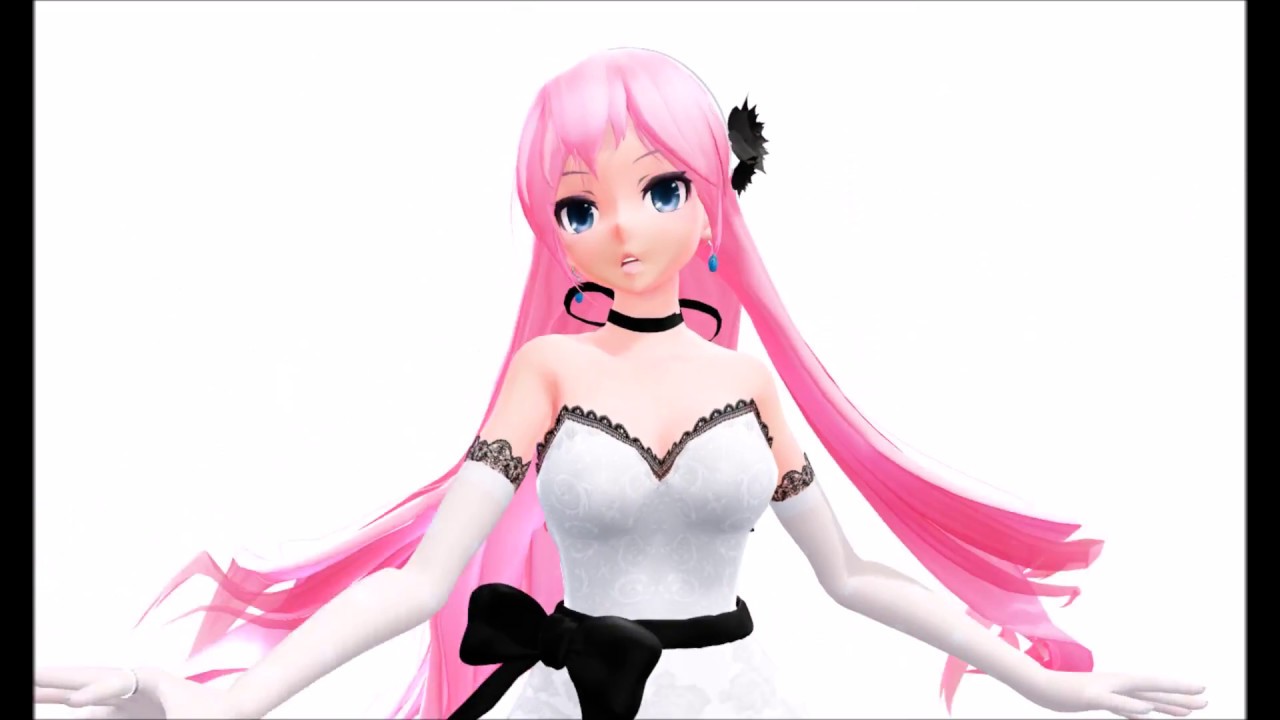 Baby One More Time  (Camera DL??)