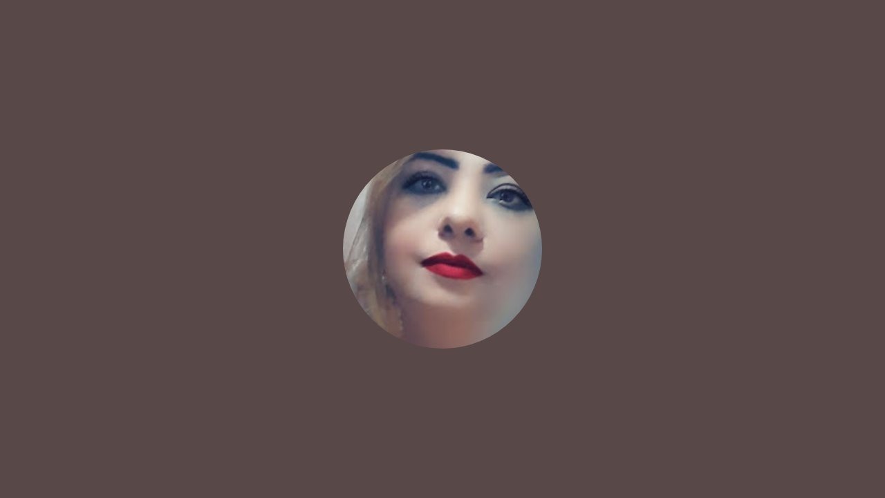 لايف