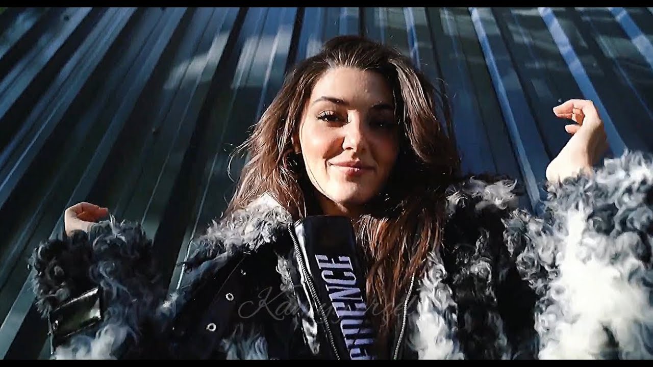 لو جاي في رجوع إنساني 🤍 | هاندا ارتشيل | تصميم | hande erçel edit