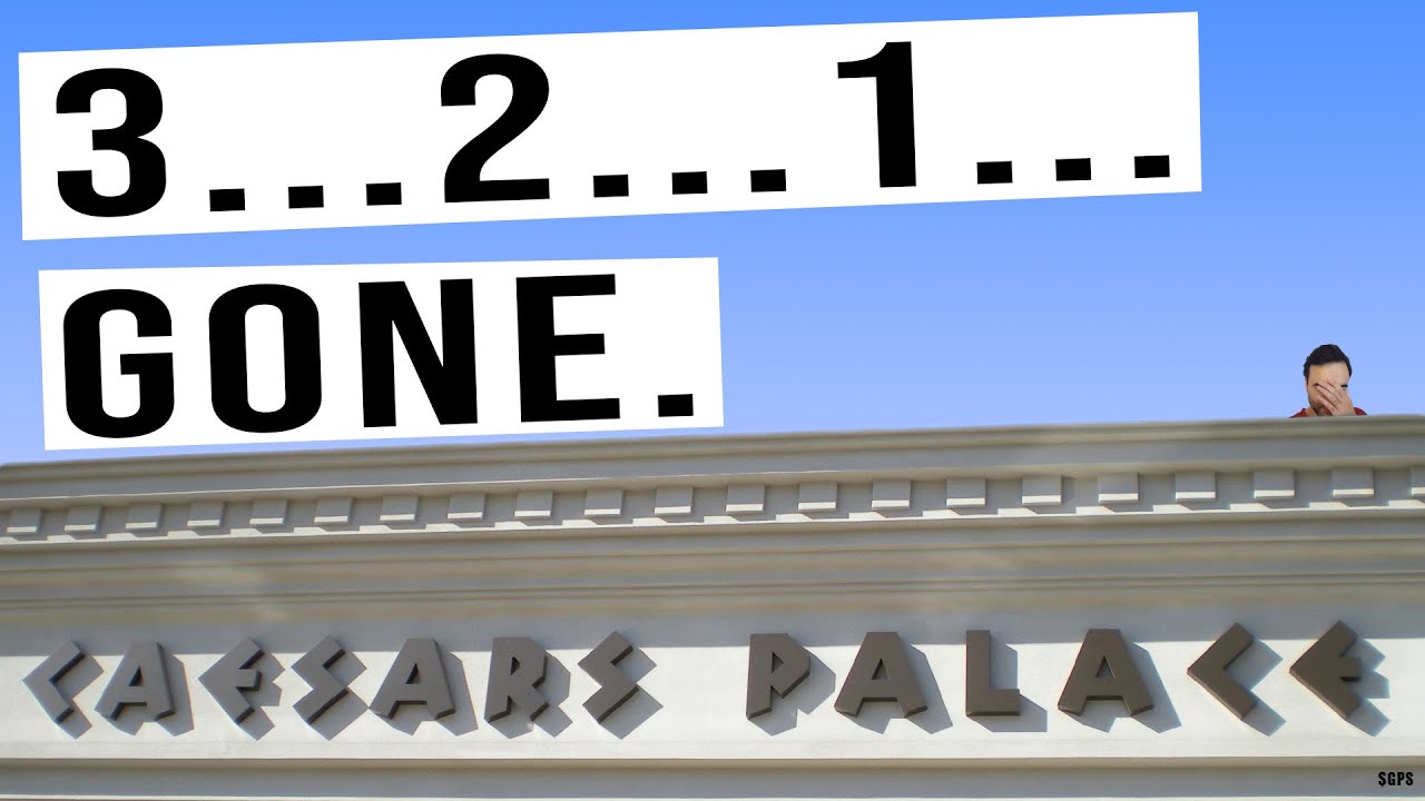 Financial System Weakest Link Here in 2020! Failure Inevitable, Containment Impossible